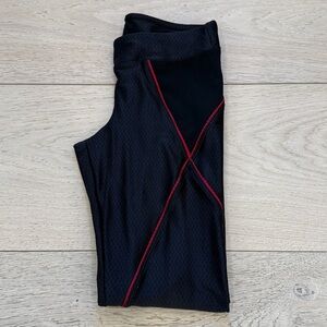 Koral Legging in Size Small